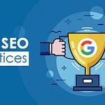 SEO Best Practices for 2020