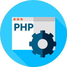 php