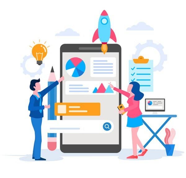 blogger-outreach-services