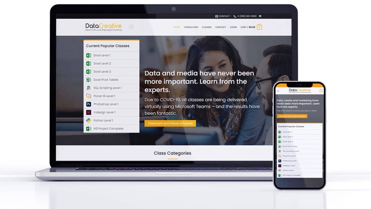 data-Creative