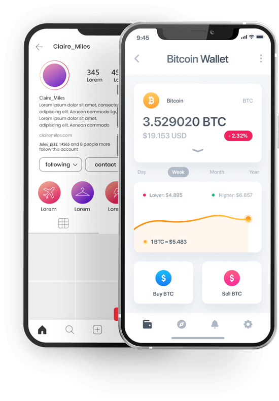 mobile-app-development