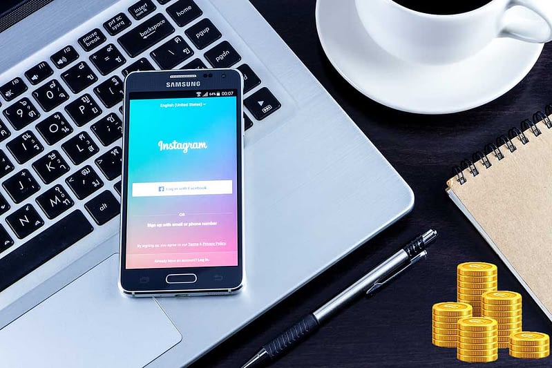 How Much Does it Cost to Advertise on Instagram?